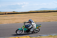 anglesey-no-limits-trackday;anglesey-photographs;anglesey-trackday-photographs;enduro-digital-images;event-digital-images;eventdigitalimages;no-limits-trackdays;peter-wileman-photography;racing-digital-images;trac-mon;trackday-digital-images;trackday-photos;ty-croes